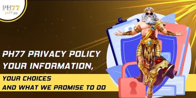 Tương lai cá cược di động