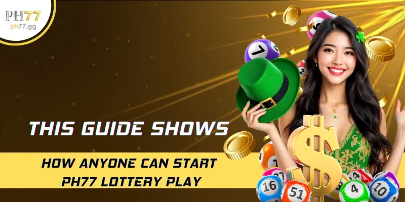 Chiến lược casino trực tuyến EUBET App