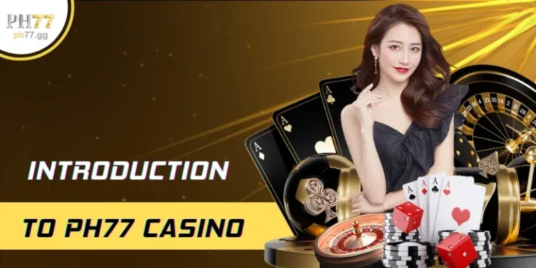 Cá cược có trách nhiệm EUBET APP