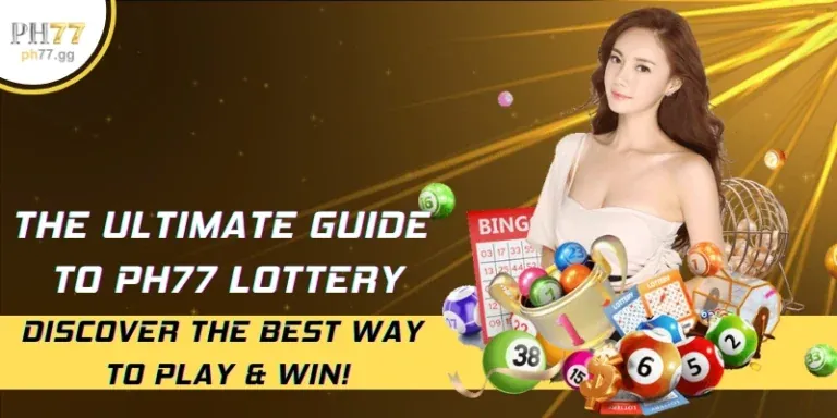 Các chương trình khuyến mãi Slot Game