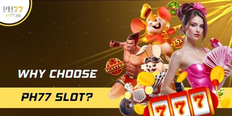 Hướng dẫn tải và cài đặt EUBET App