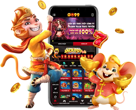 Giao diện thân thiện và dễ sử dụng của eubet app