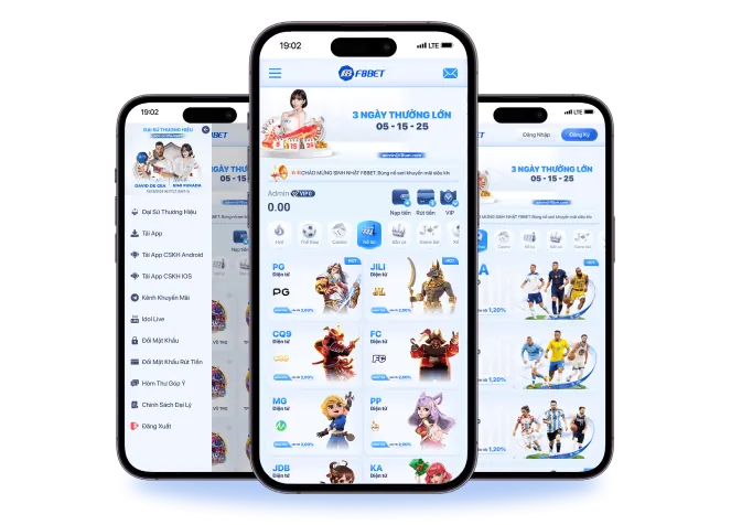Ưu đãi và khuyến mãi độc quyền cho game bắn cá trên eubet app