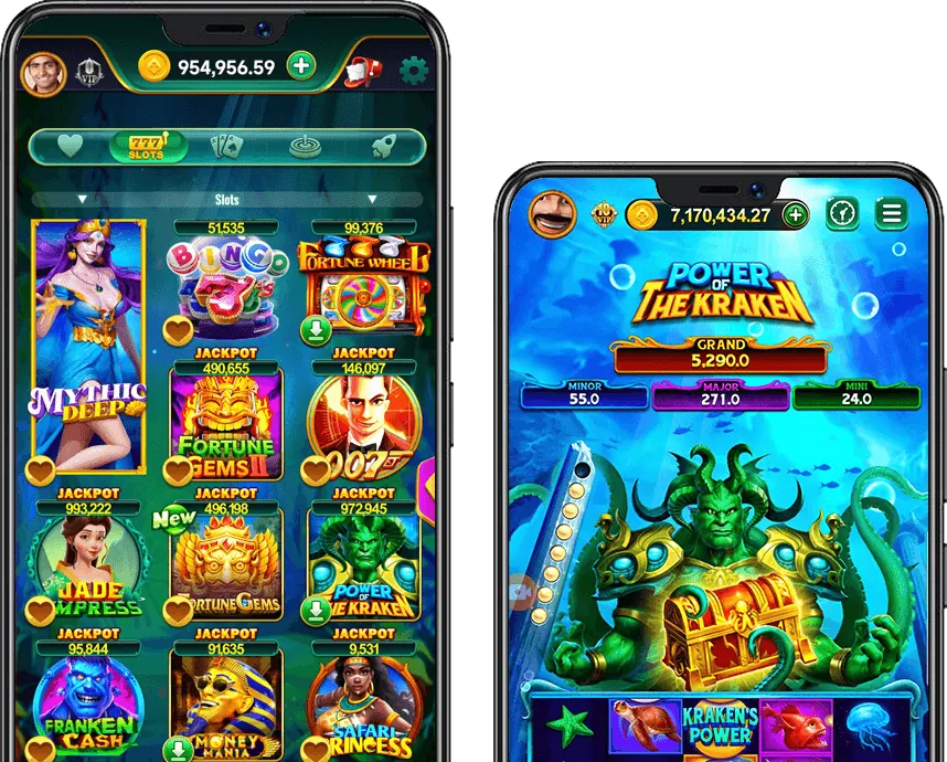 Tải eubet app cho iOS
