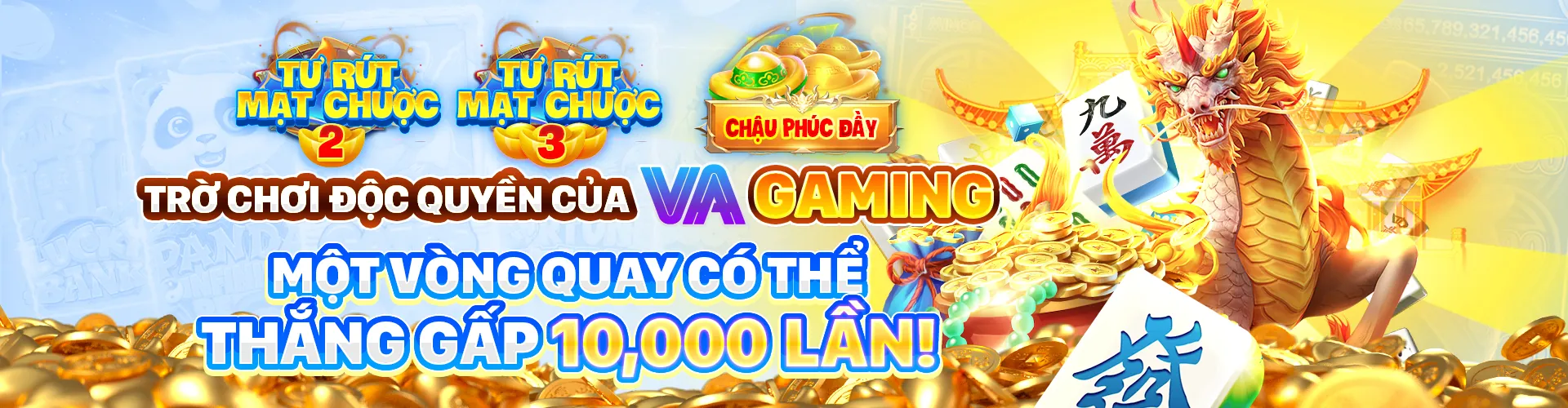 Màn hình đăng nhập ứng dụng EUBET với các trò chơi cá cược trực tuyến