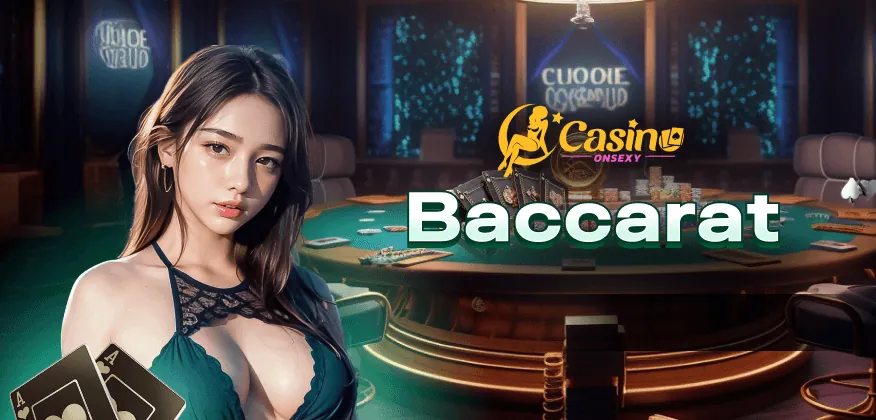Hình ảnh chính giới thiệu Eubet App Slot Games