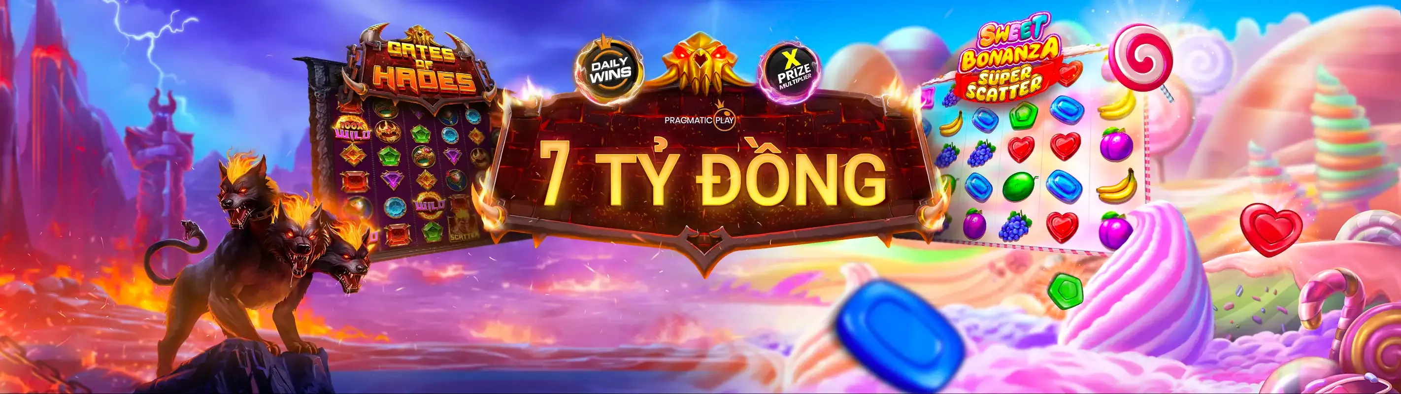 Hình ảnh chính sách cookie của eubet app