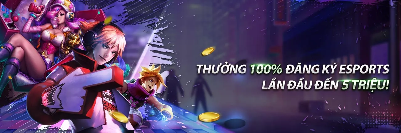 Giao diện Eubet App với các môn thể thao đa dạng