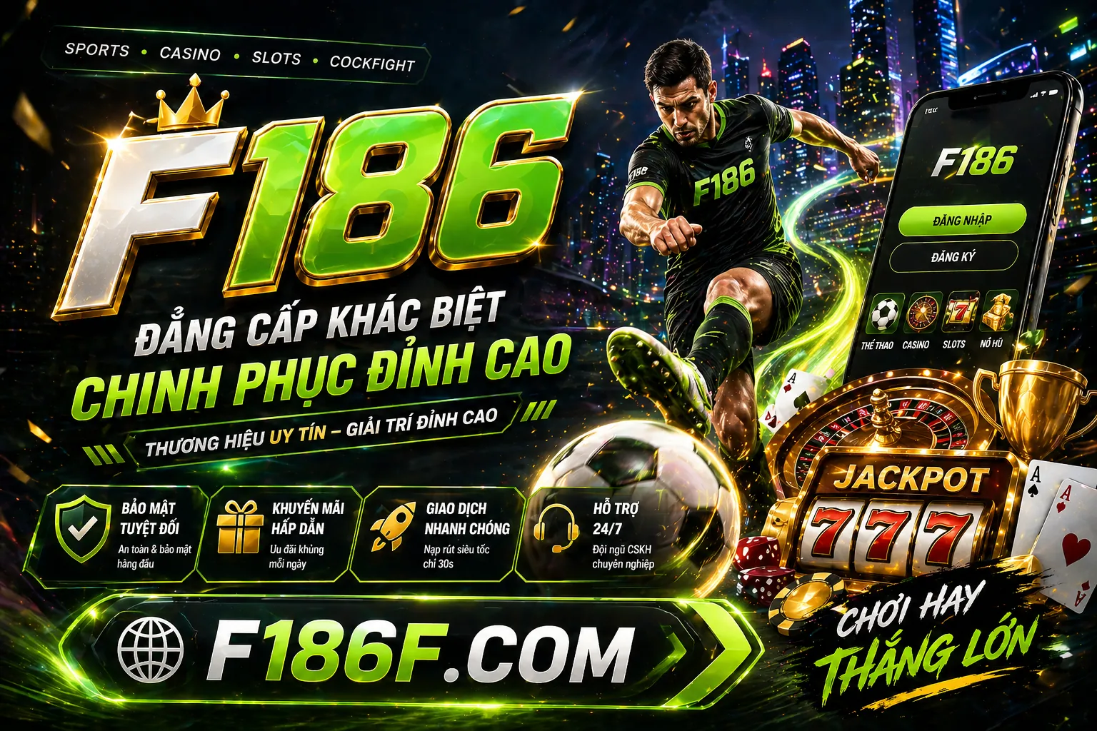 Hình ảnh giới thiệu eubet app, đội ngũ chuyên nghiệp
