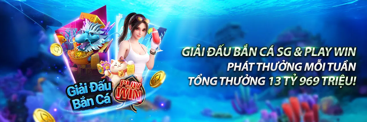 Sân vận động bóng đá với biểu đồ chiến thắng, tượng trưng cho mẹo cá cược thể thao eubet app