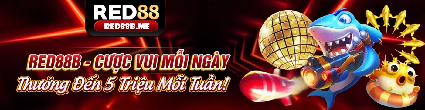 Hệ sinh thái trò chơi EUBET App