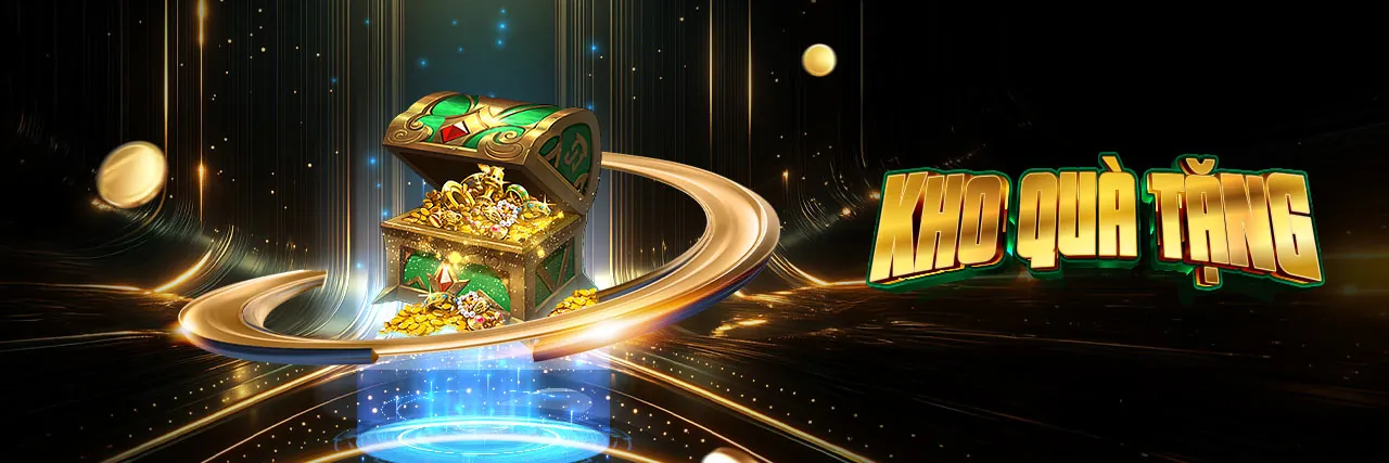 Khuyến Mãi Hấp Dẫn Cùng eubet app
