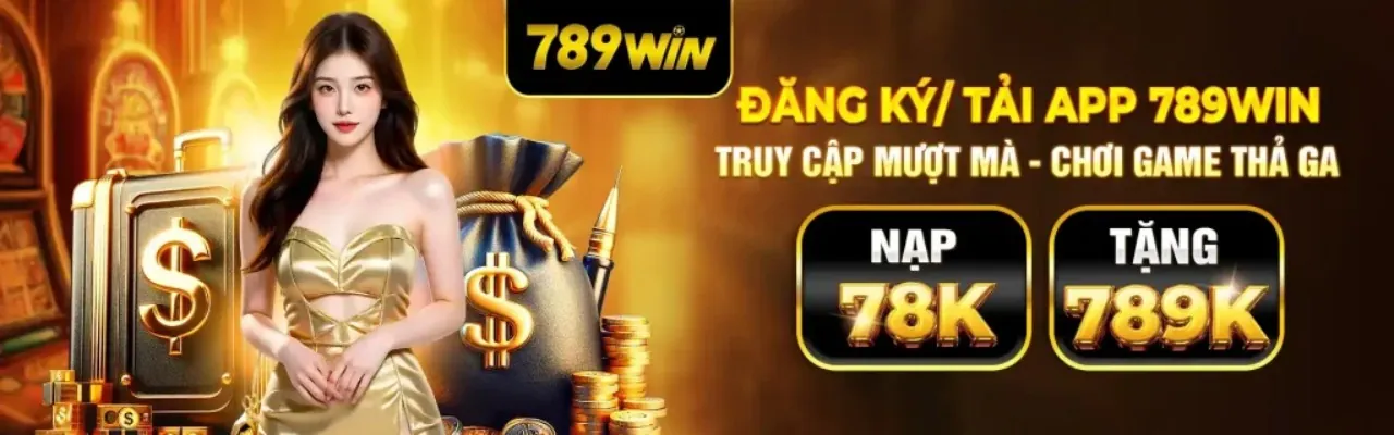 Dịch vụ Hỗ trợ Khách hàng eubet app
