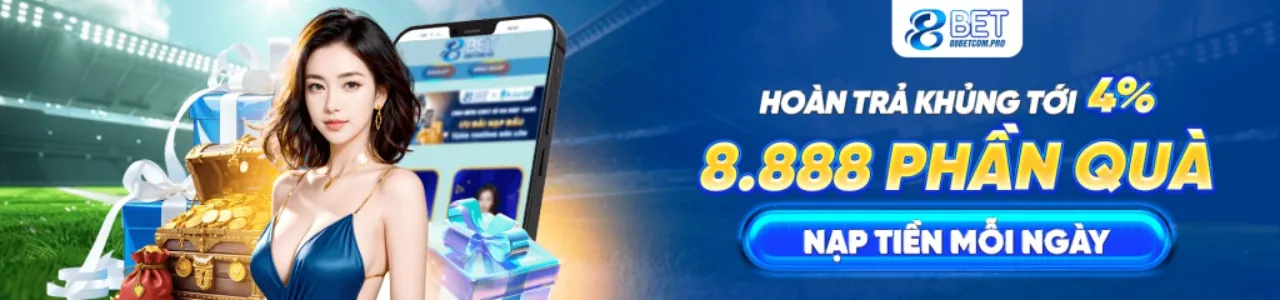 Thế giới bắn cá sôi động trên eubet app với nhiều phần thưởng hấp dẫn