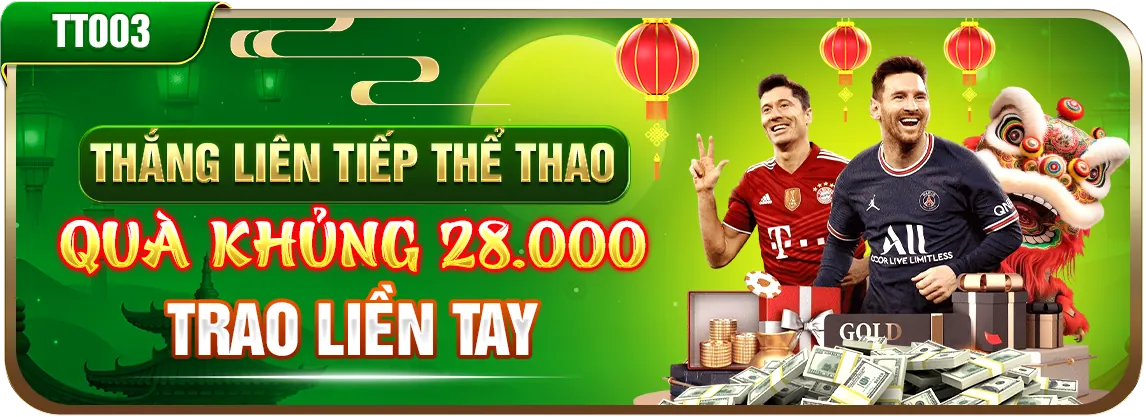 Sòng bạc trực tuyến EUBET App 2026 với người chia bài thật