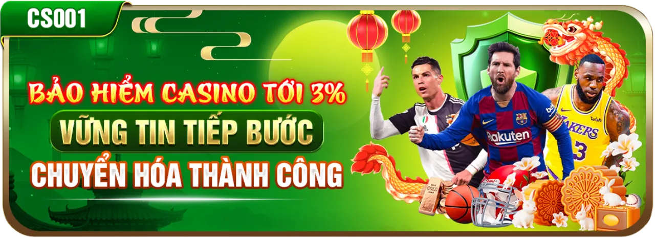Nền tảng an toàn EUBET App