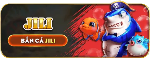 Slot Game 3D trên Eubet App