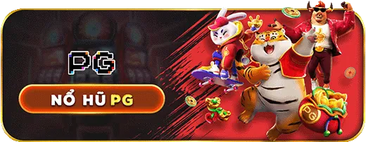 Slot Game Jackpot Lũy Tiến trên Eubet App