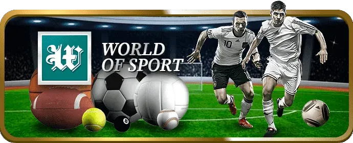 Video Slot Hiện Đại trên Eubet App