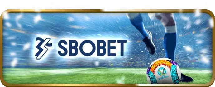 Ưu điểm của đá gà eubet app