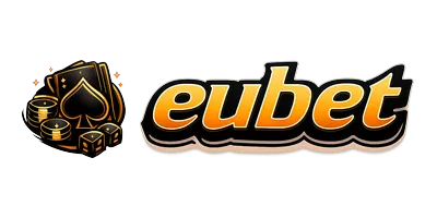 eubet app