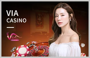 Giao diện EUBET App Casino trên điện thoại
