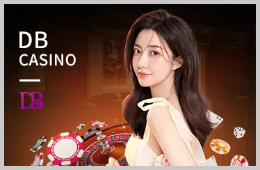 Trò chơi Fish Hunter trên eubet app
