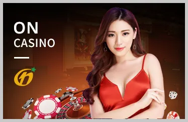 Trò chơi Ocean King trên eubet app