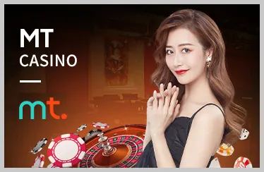 Trung tâm Trợ giúp / FAQ