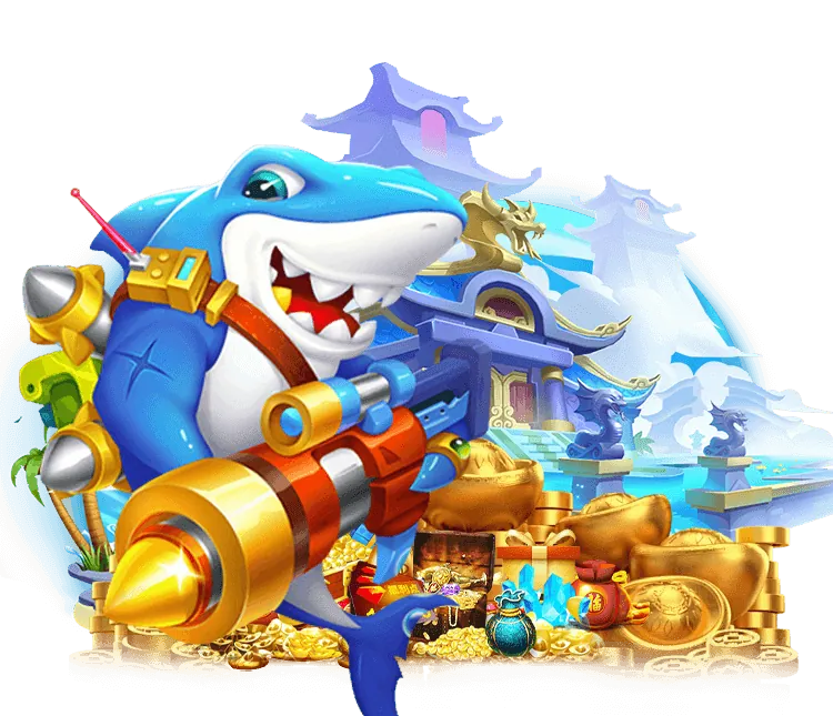 Hoàn Trả Thể Thao & Casino eubet app