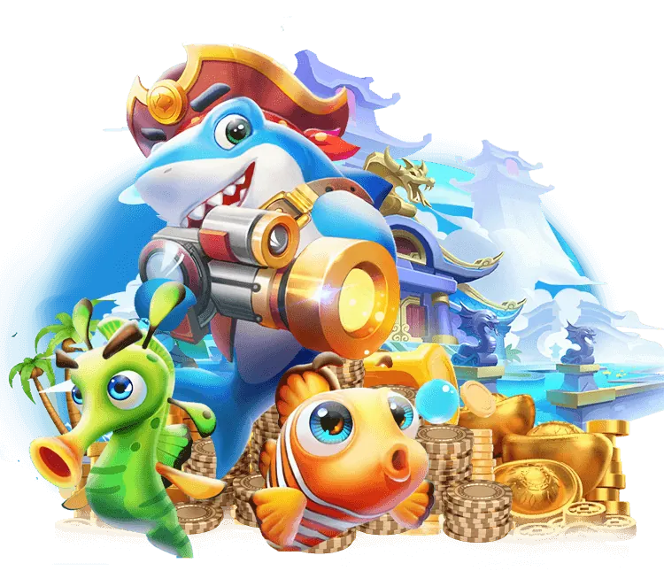 Giao diện sảnh Slot Game trên Eubet App