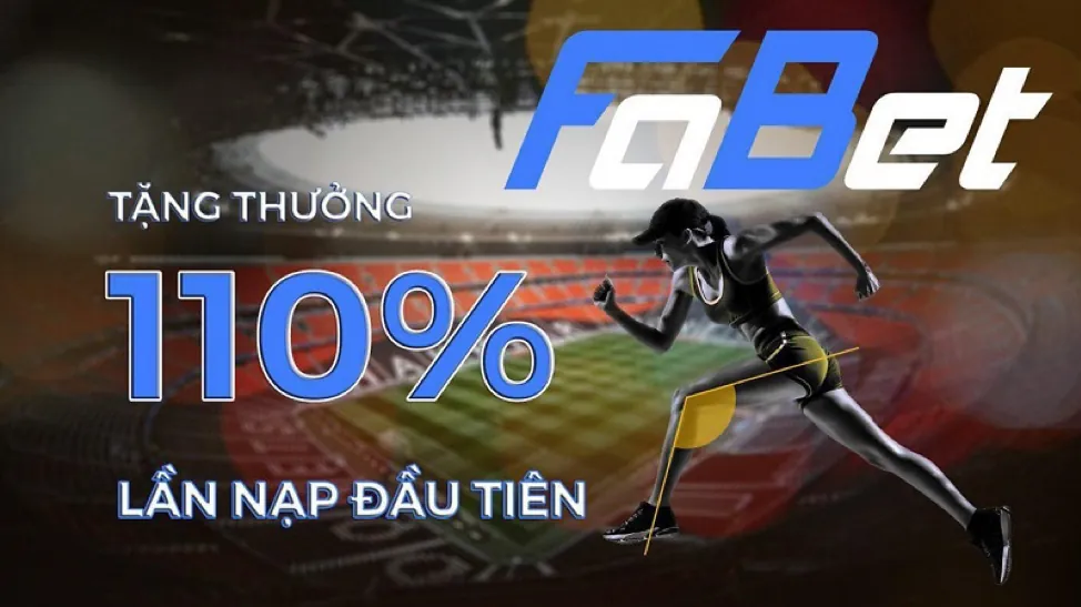 Khuyến mãi thể thao hấp dẫn của Eubet App