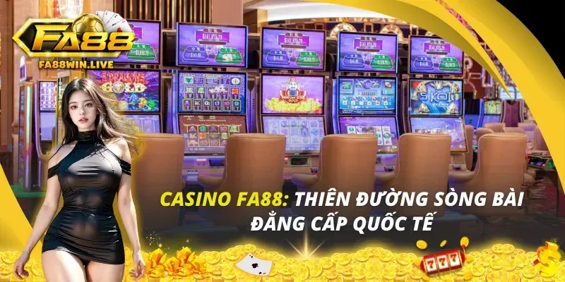 Slot Game Cổ Điển trên Eubet App