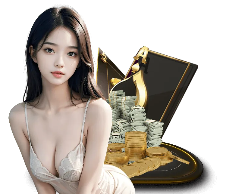 Biểu tượng bảo mật và công bằng EUBET APP
