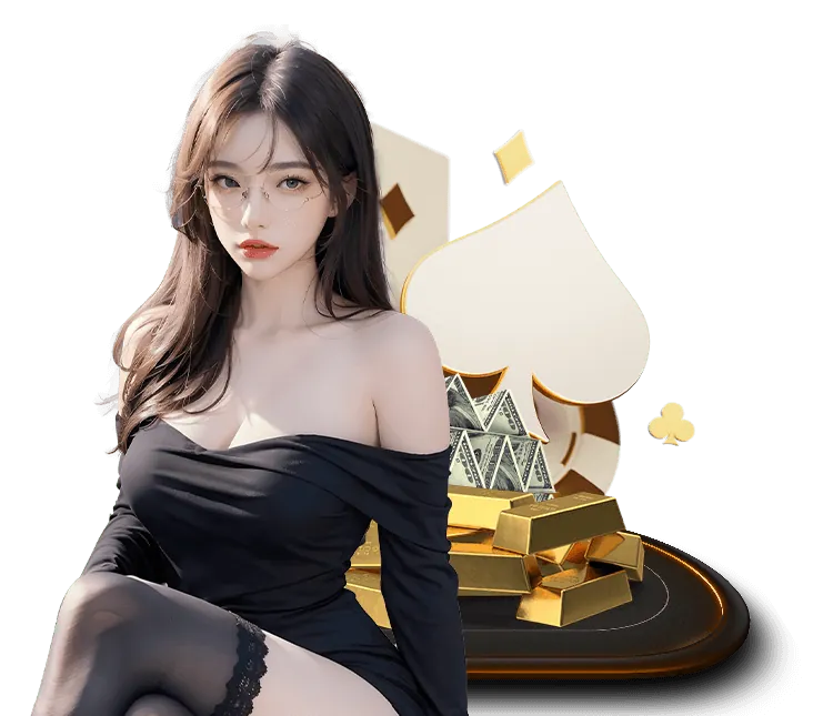 VIP Vàng EUBET APP