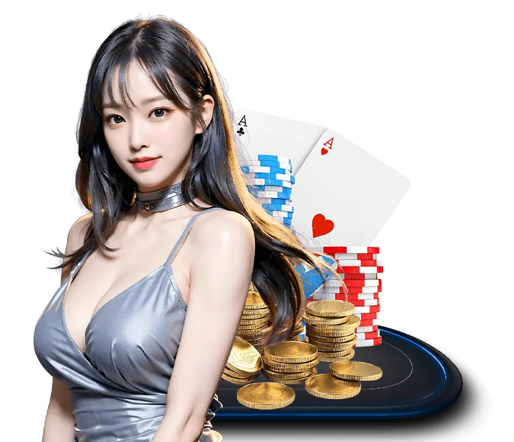 Truy cập trang chủ eubet app và tìm nút đăng ký