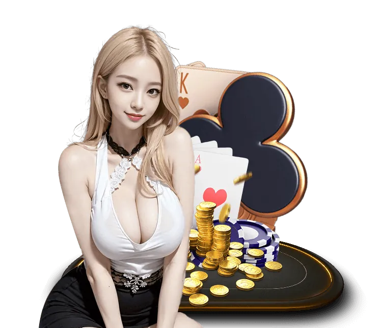 VIP Bạch Kim EUBET APP