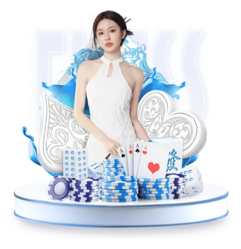 Trò chơi Baccarat trực tuyến EUBET APP