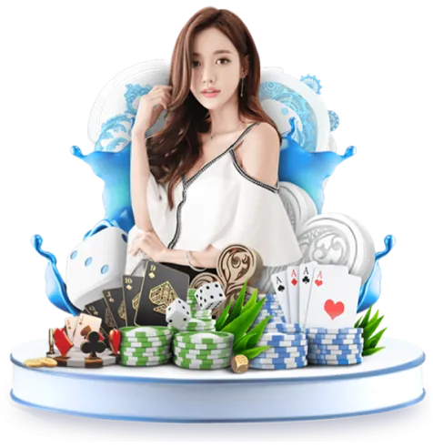 Hình ảnh CEO eubet app