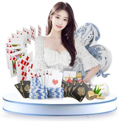 Đội ngũ chuyên nghiệp eubet app